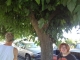 DSC00755.JPG