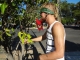 DSC00756.JPG