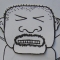 Angry Man