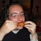 Hot Wings