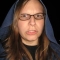 Aggressive Casey