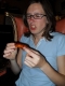 Hot Wings