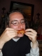 Hot Wings