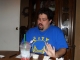 Ranch