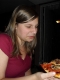 PMS Pizza