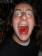 Red Hots