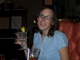 Gin & Tonic
