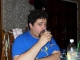 Gin & Tonic