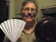 My mother My mother