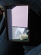 The Box Opens