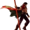 kilik.jpg