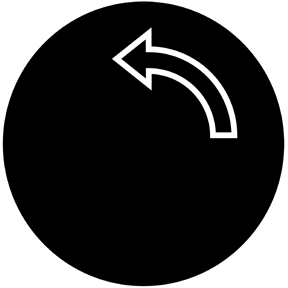 array arrow array arrow