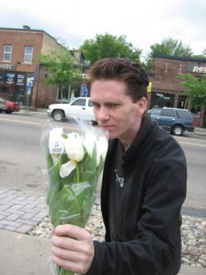 flowers1.jpg