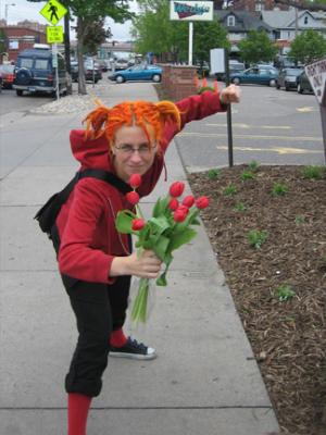 flowers2.jpg