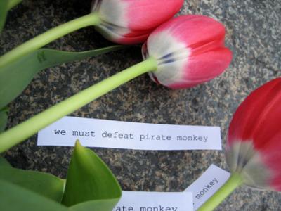 flowers3.jpg
