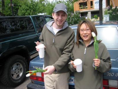 flowers6.jpg