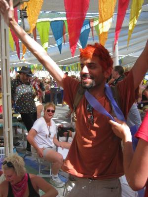 IMG_9305.JPG IMG_9305.JPG