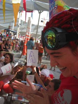 spacebug and strangers spacebug and strangers