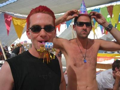 oliver & gadget oliver & gadget