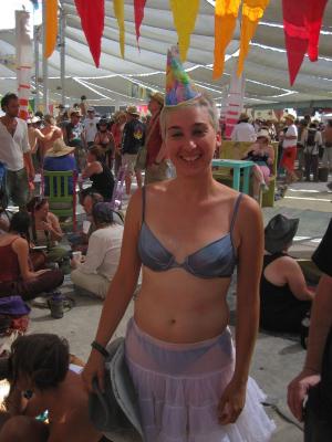 festive inky festive inky