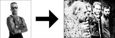 6degrees.jpg 6degrees.jpg