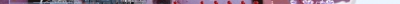 the 15 pixel deep image cameron started with the 15 pixel deep image cameron started with