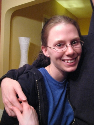 celina celina