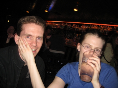 silliness silliness