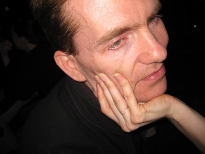 squish oliver's face squish oliver's face