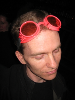 pink goggles pink goggles
