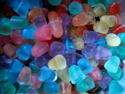 ice ice baby ice ice baby