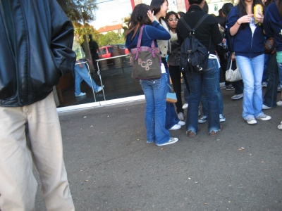 star5 - people in blue