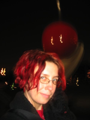 star5 at the spoonbridge & cherry star5 at the spoonbridge & cherry