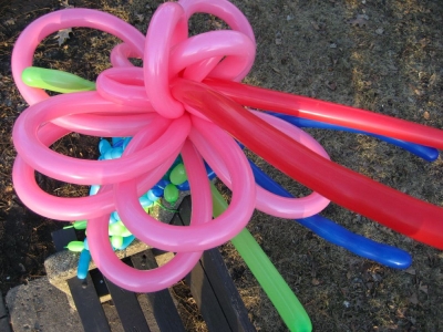 IMG_0989.JPG IMG_0989.JPG