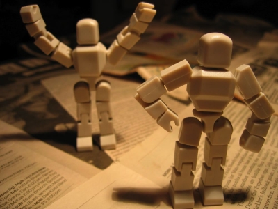 blank shockinis blank shockinis