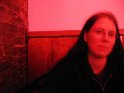 IMG_6892.JPG IMG_6892.JPG