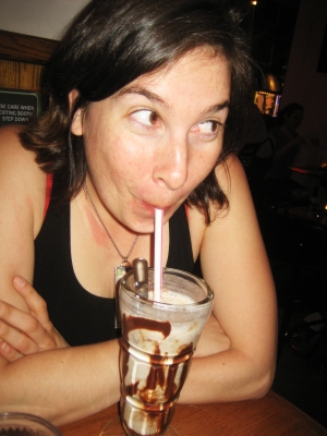 IMG_6894.JPG IMG_6894.JPG