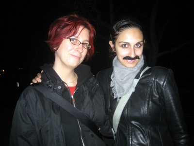 IMG_6948.JPG IMG_6948.JPG