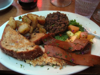 IMG_6954.JPG IMG_6954.JPG