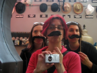 IMG_6978.JPG IMG_6978.JPG