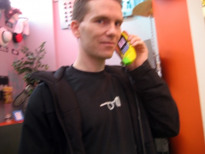 IMG_6979.JPG IMG_6979.JPG