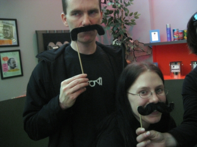 IMG_6987.JPG IMG_6987.JPG