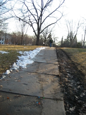 IMG_9553.JPG IMG_9553.JPG