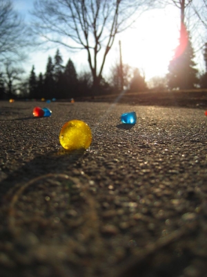 IMG_9555.JPG IMG_9555.JPG