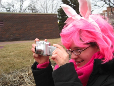 photobunny