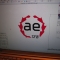 new ae logo in illustrator