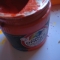 fabric paint