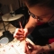 celina painting rockcandy