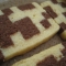 pixel cookies!