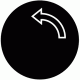 array arrow array arrow